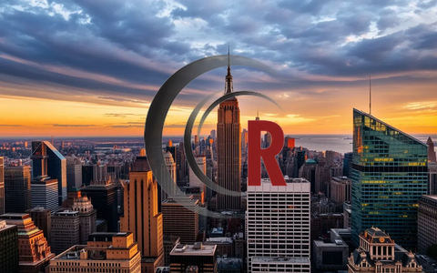 RadNet Aktie: Übernahme-Offensive - Foto: über boerse-global.de