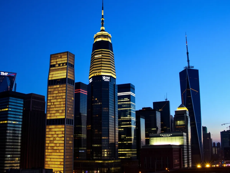 Bansal Multiflex Aktie: Klärungsbedarf offen - Foto: über boerse-global.de