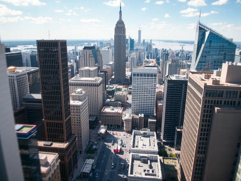 450 Plc Aktie: Fokus auf Übernahmen - Foto: über boerse-global.de