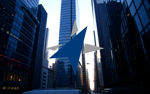 3U Holding Aktie: Operativer Meilenstein - Foto: über boerse-global.de