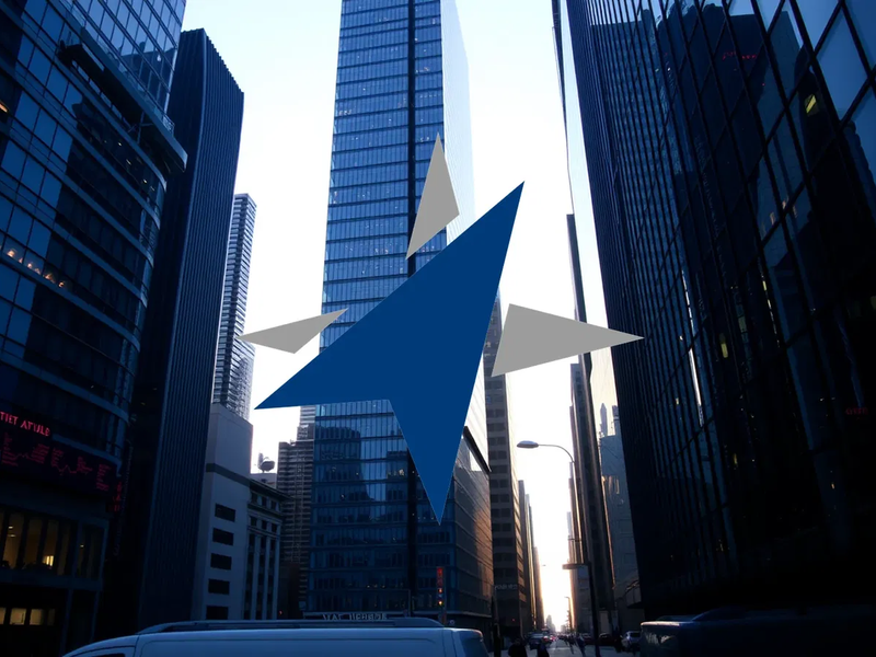 3U Holding Aktie: Operativer Meilenstein - Foto: über boerse-global.de