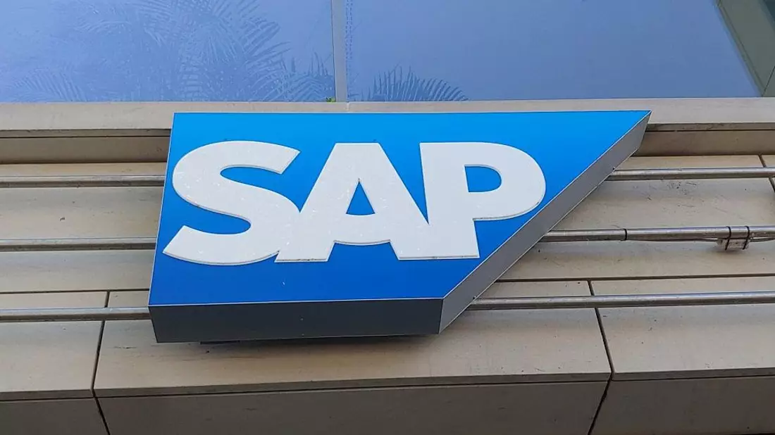 SAP empfiehlt Merz Klinsmann als Reformvorbild