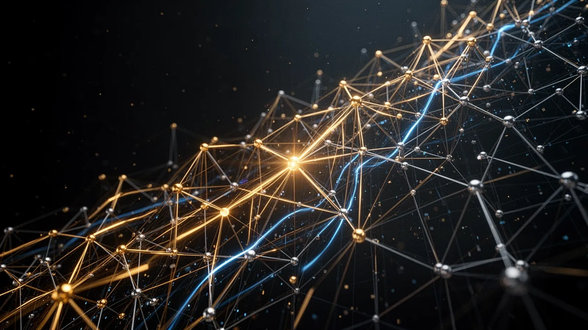 TON: Wachstum unter Beobachtung - Foto: über boerse-global.de