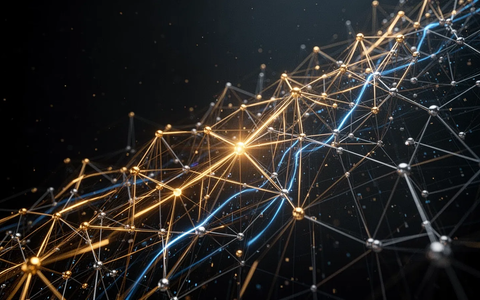 TON: Wachstum unter Beobachtung - Foto: über boerse-global.de