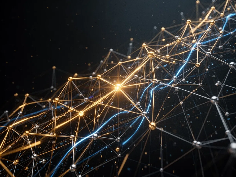 TON: Wachstum unter Beobachtung - Foto: über boerse-global.de