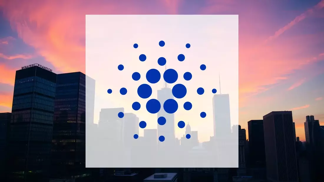 Cardano se prepara para un marzo decisivo con avances técnicos clave Illustration mit AI erstellt übermittelt durch boerse-global.de
