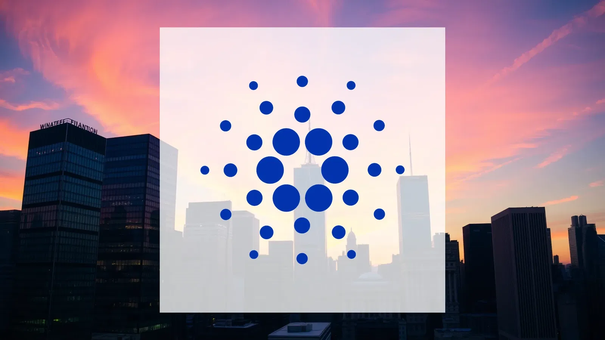 Cardano se prepara para un marzo decisivo con avances técnicos clave - Foto: über boerse-global.de