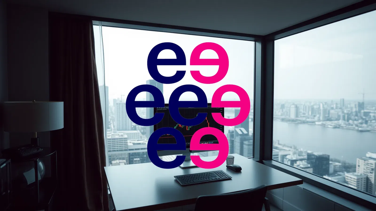 Essity Aktie: Termine im Fokus - Foto: über boerse-global.de