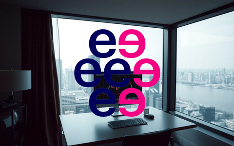 Essity Aktie: Termine im Fokus - Foto: über boerse-global.de