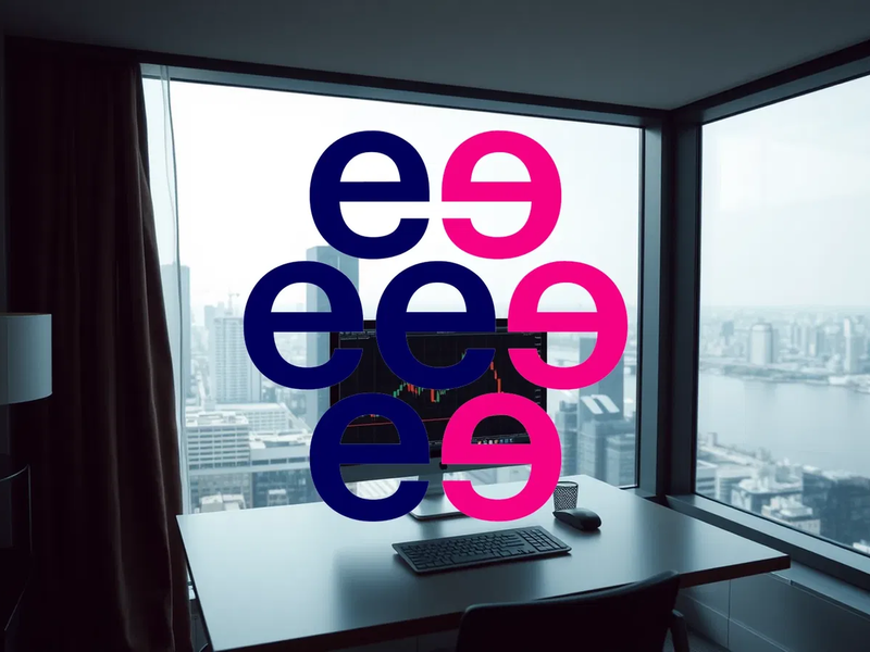 Essity Aktie: Termine im Fokus - Foto: über boerse-global.de