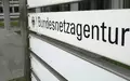 Bundesnetzagentur (Archiv) - Foto: via dts Nachrichtenagentur
