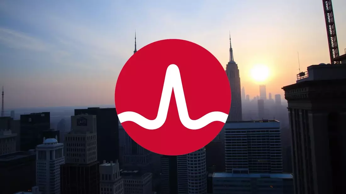 Broadcom: Un Momento Decisivo Entre la Innovación y los Resultados Illustration mit AI erstellt übermittelt durch boerse-global.de