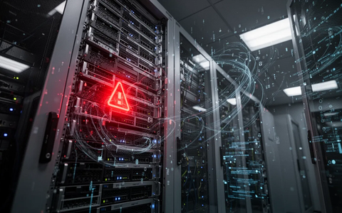 KI-Phishing: Deutsche Wirtschaft im Visier perfekter Fälschungen - Foto: über boerse-global.de KI-Phishing: Deutsche Wirtschaft im Visier perfekter Fälschungen - Foto: über boerse-global.de