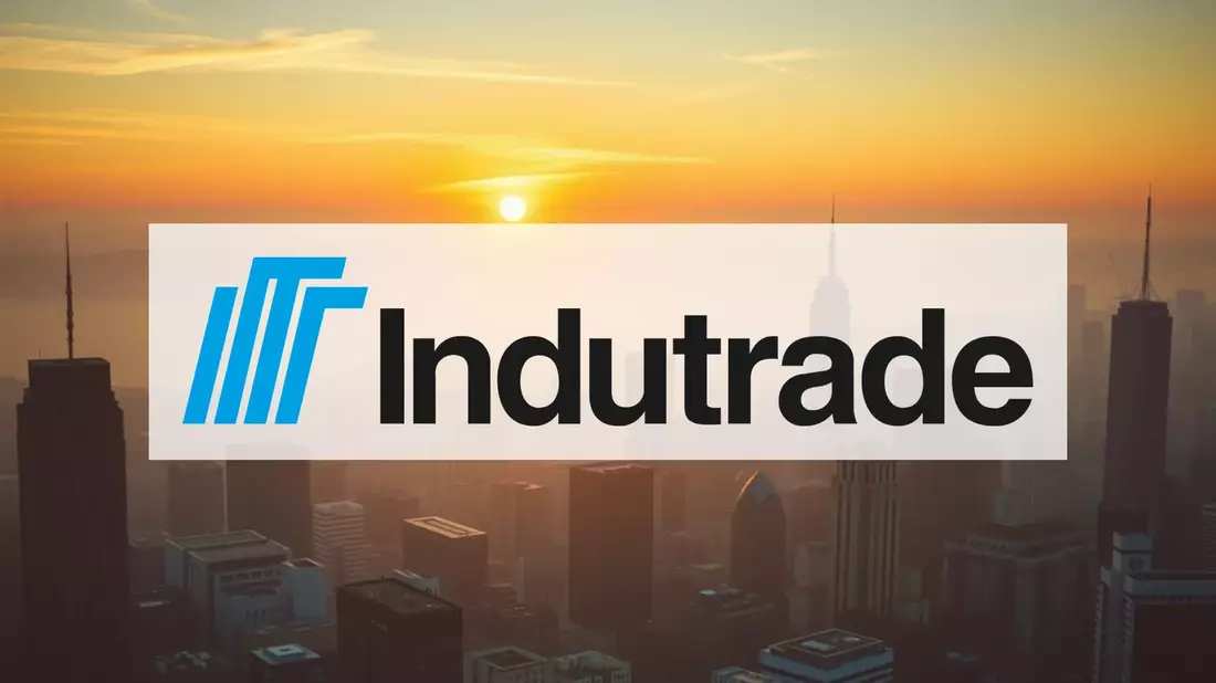 Indutrade Aktie: Zukauf in Italien - Bild: über boerse-global.de