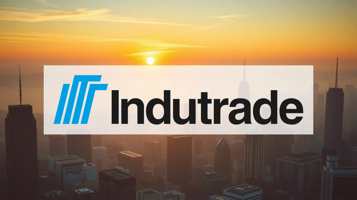 Indutrade Aktie: Zukauf in Italien - Foto: über boerse-global.de