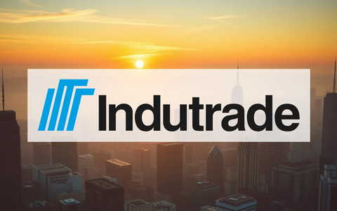 Indutrade Aktie: Zukauf in Italien - Foto: über boerse-global.de