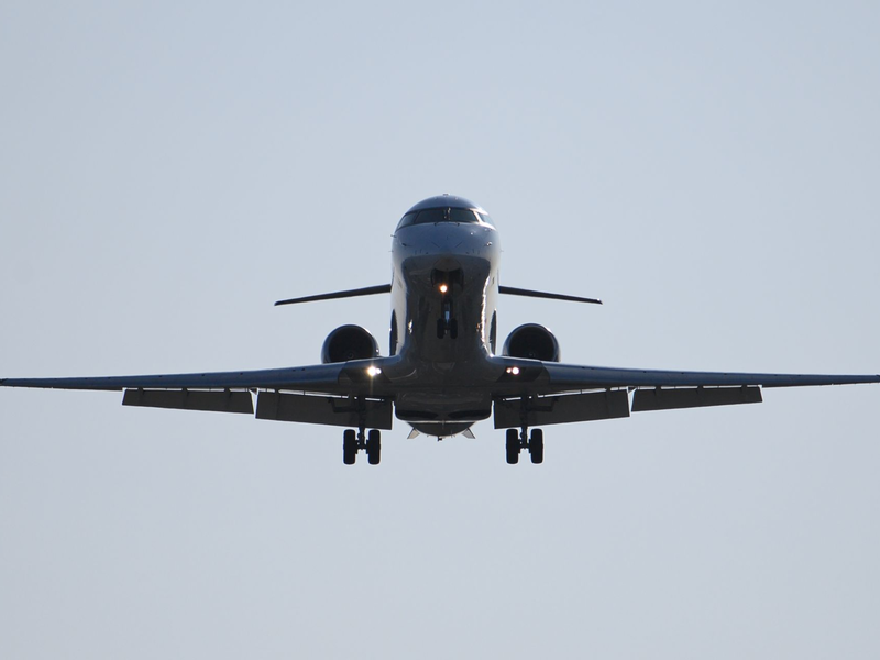 Die Pilotengewerkschaft VC Cockpit will im Tarifkonflikt mit der Lufthansa vorläufig auf Streiks verzichten. (Archivbild) - Foto: Robert Michael/dpa-Zentralbild/dpa