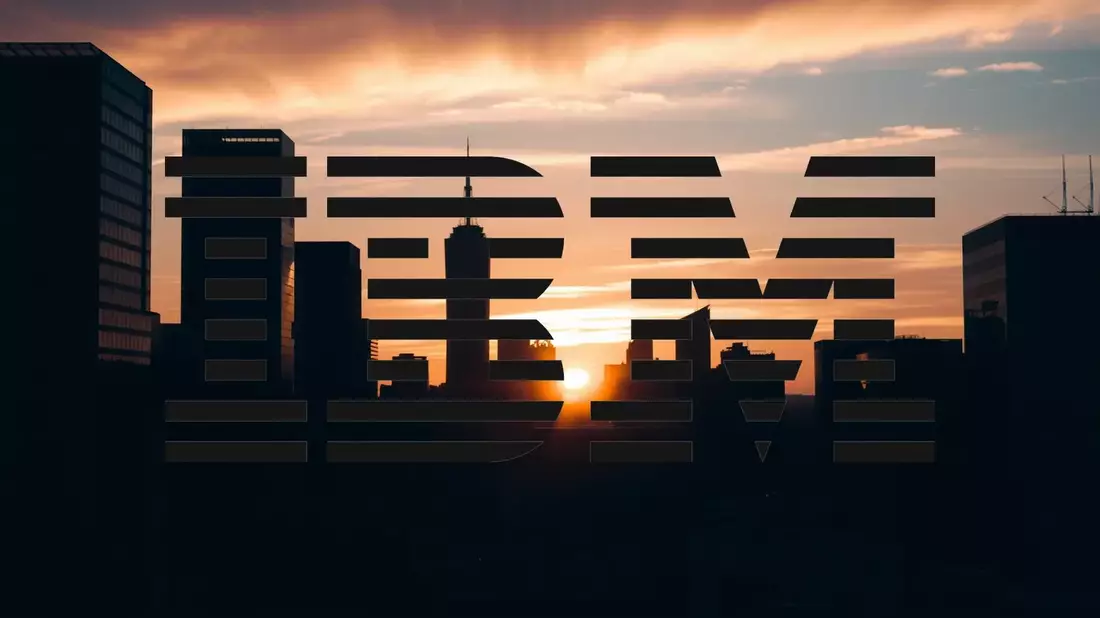 IBM refuerza su apuesta en telecomunicaciones con una alianza estratégica en Canadá Illustration mit AI erstellt übermittelt durch boerse-global.de