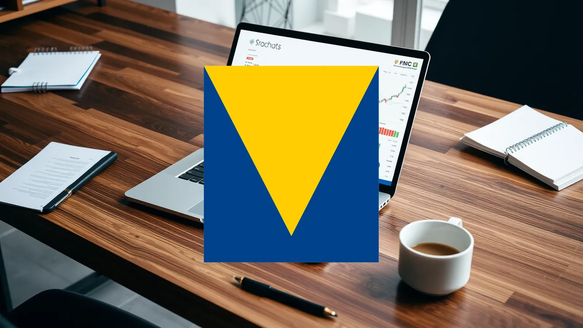 Varta Aktie: Totalverlust besiegelt - Foto: über boerse-global.de