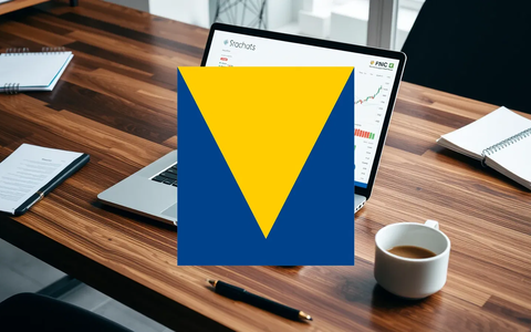 Varta Aktie: Totalverlust besiegelt - Foto: über boerse-global.de