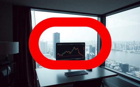 Oracle enfrenta una demanda colectiva por su estrategia de inteligencia artificial - Foto: über boerse-global.de