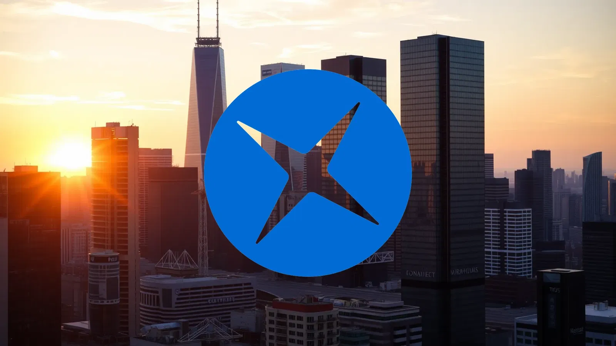 Excelsior Capital Aktie: Liquidationsplan steht - Foto: über boerse-global.de