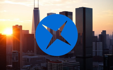 Excelsior Capital Aktie: Liquidationsplan steht - Foto: über boerse-global.de