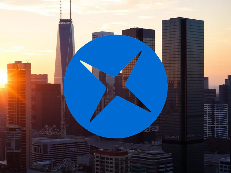 Excelsior Capital Aktie: Liquidationsplan steht - Foto: über boerse-global.de