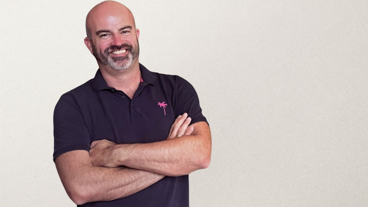 Games-Studio Sixteen Tons treibt Expansion voran und stärkt Management / Ehemaliger Vice President Creative von Wooga verantwortet künftig als Chief Creative Officer den Ausbau der EMERGENCY-IP - Foto: presseportal.de