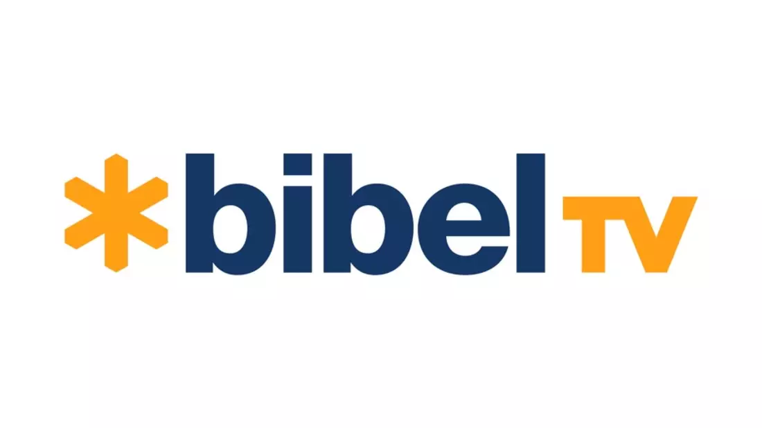 Bibel TV erwirbt exklusive Ausstrahlungsrechte an Filmpaket der Angel Studios/ Der Deal umfasst 10 Filme exklusiv bei Bibel TV im deutschen Free-TV / Zum Start am 9. April: Der neue Bonhoeffer-Film - Bild: presseportal.de