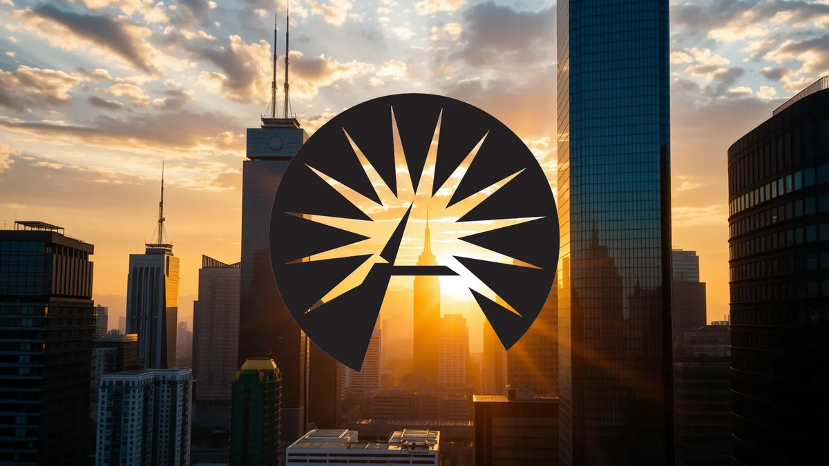 Frontier Developments Aktie: Gemischte Signale - Foto: über boerse-global.de