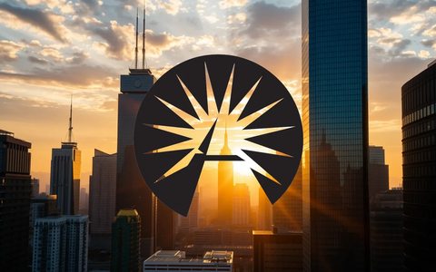 Frontier Developments Aktie: Gemischte Signale - Foto: über boerse-global.de