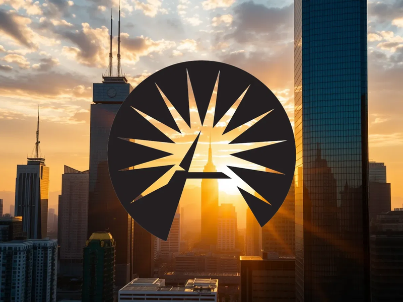 Frontier Developments Aktie: Gemischte Signale - Foto: über boerse-global.de