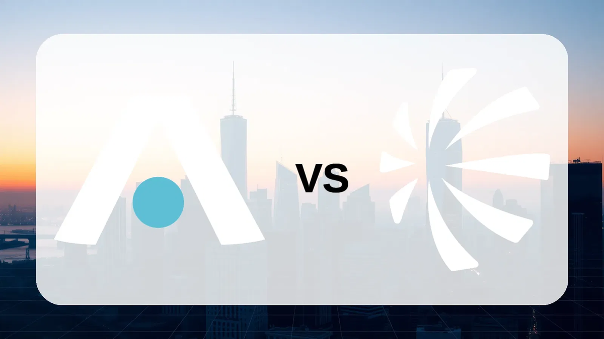 Thales- vs. Leonardo-Aktie: Europas Rüstungs-Titanen im Duell - Foto: über boerse-global.de