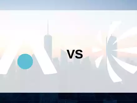 Thales- vs. Leonardo-Aktie: Europas Rüstungs-Titanen im Duell - Foto: über boerse-global.de