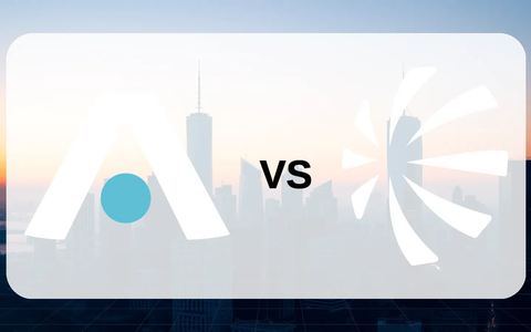 Thales- vs. Leonardo-Aktie: Europas Rüstungs-Titanen im Duell - Foto: über boerse-global.de