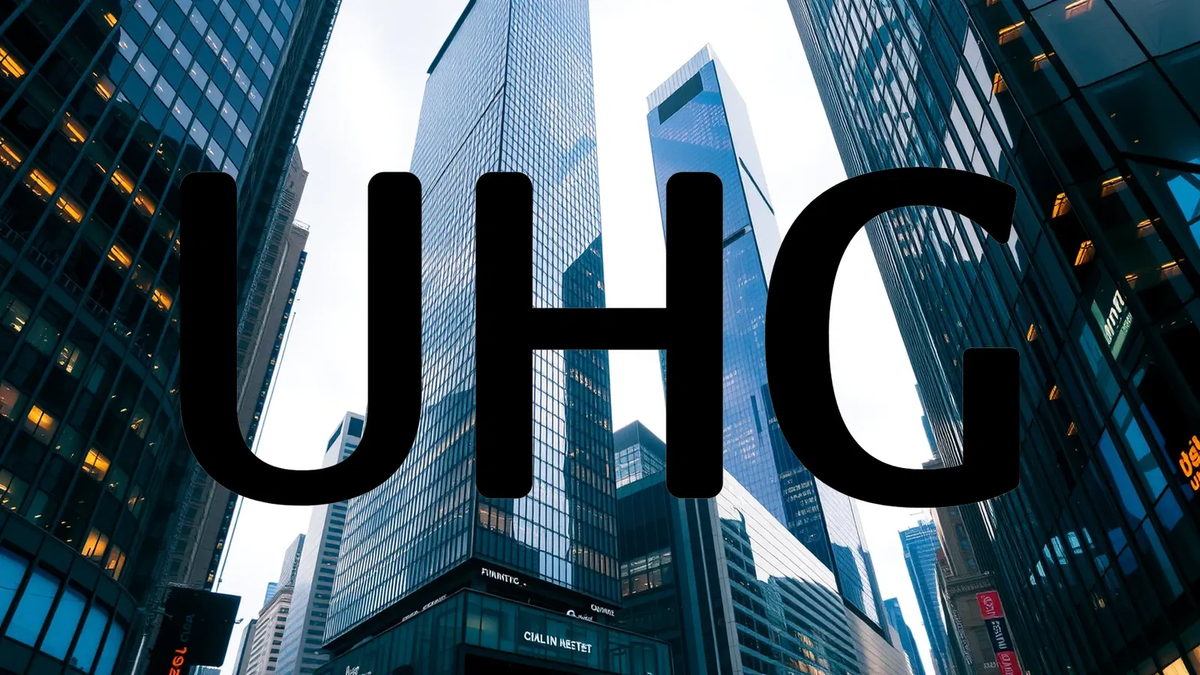 UnitedHealth: Una transformación en marcha ante múltiples desafíos - Foto: über boerse-global.de
