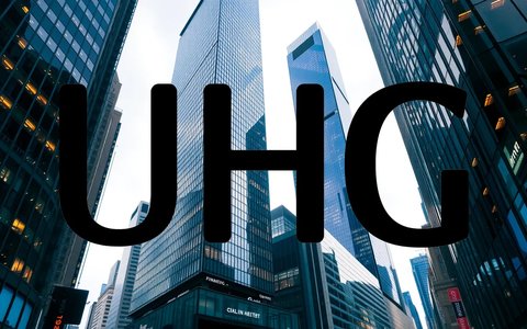 UnitedHealth: Una transformación en marcha ante múltiples desafíos - Foto: über boerse-global.de