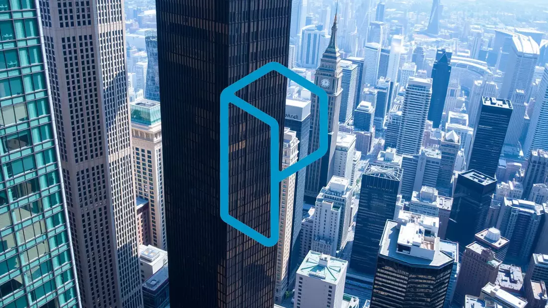 Procter & Gamble: Un Valor Refugio en Tiempos de Incertidumbre Illustration mit AI erstellt übermittelt durch boerse-global.de