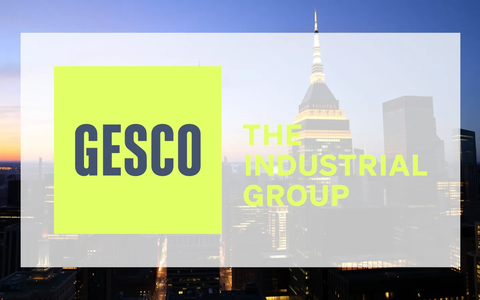 Gesco Aktie: Warten auf Klarheit - Foto: über boerse-global.de