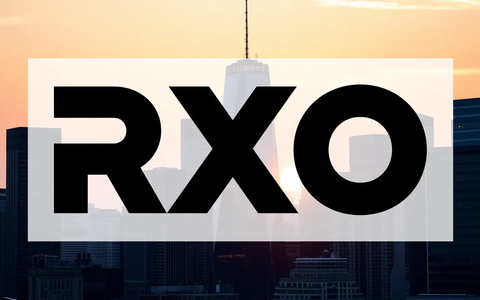 RXO Aktie: Strategische Offensive - Foto: über boerse-global.de