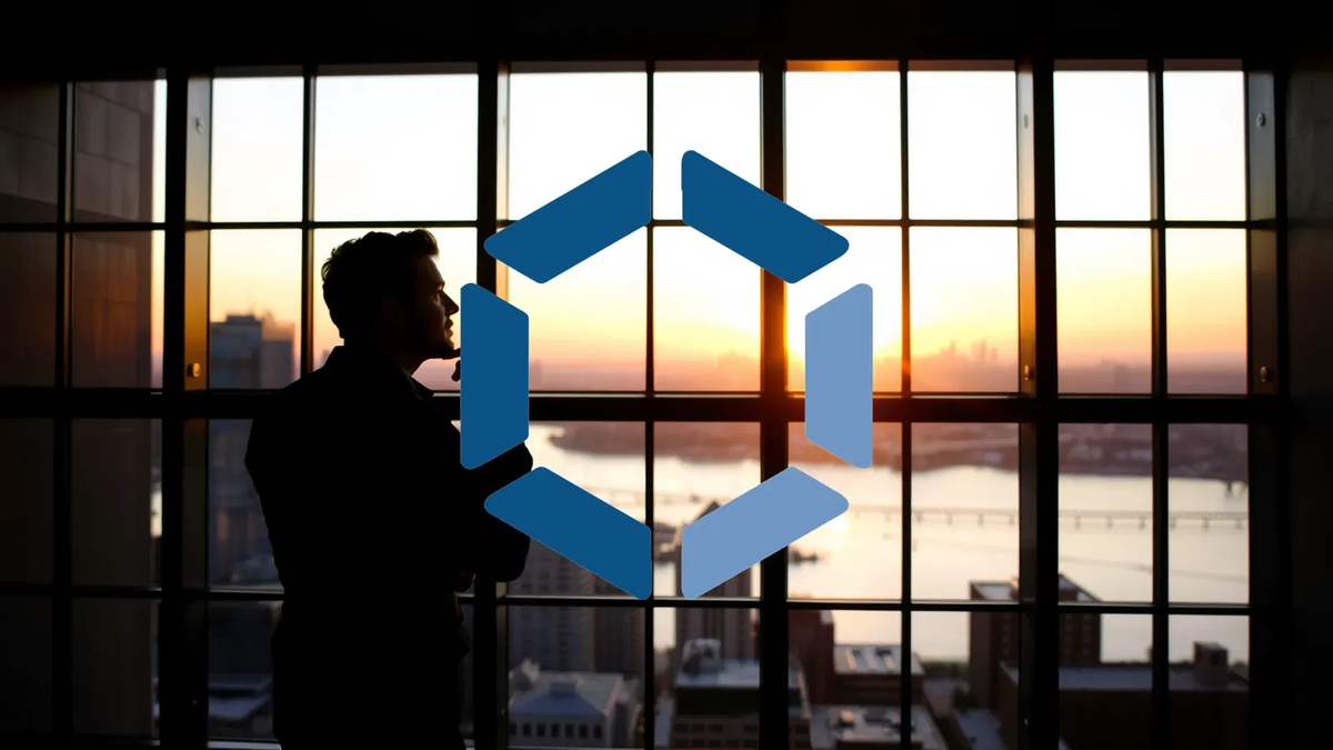 Canaan Aktie: Strategiewechsel läuft - Foto: über boerse-global.de