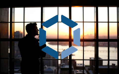 Canaan Aktie: Strategiewechsel läuft - Foto: über boerse-global.de