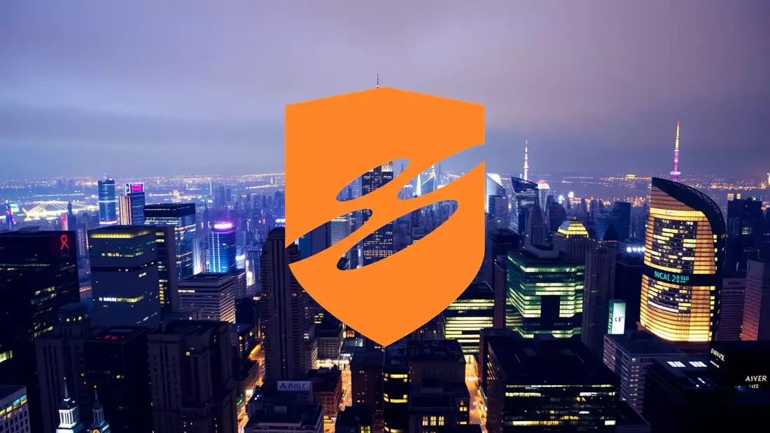 DroneShield: La rentabilidad llega con fuerza al especialista en defensa antidrones Illustration mit AI erstellt übermittelt durch boerse-global.de