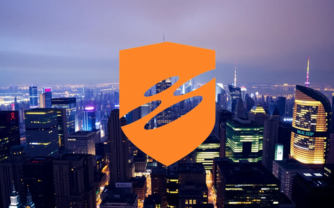 DroneShield: La rentabilidad llega con fuerza al especialista en defensa antidrones - Foto: über boerse-global.de