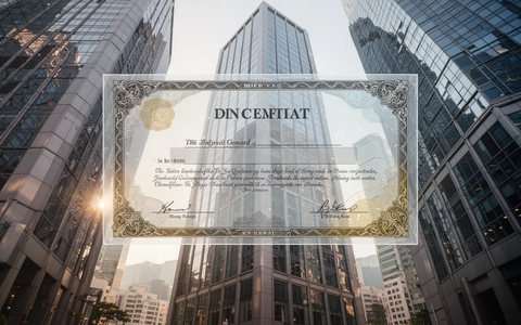 ABF HK-Bond ETF: Fiskalwende - Foto: über boerse-global.de