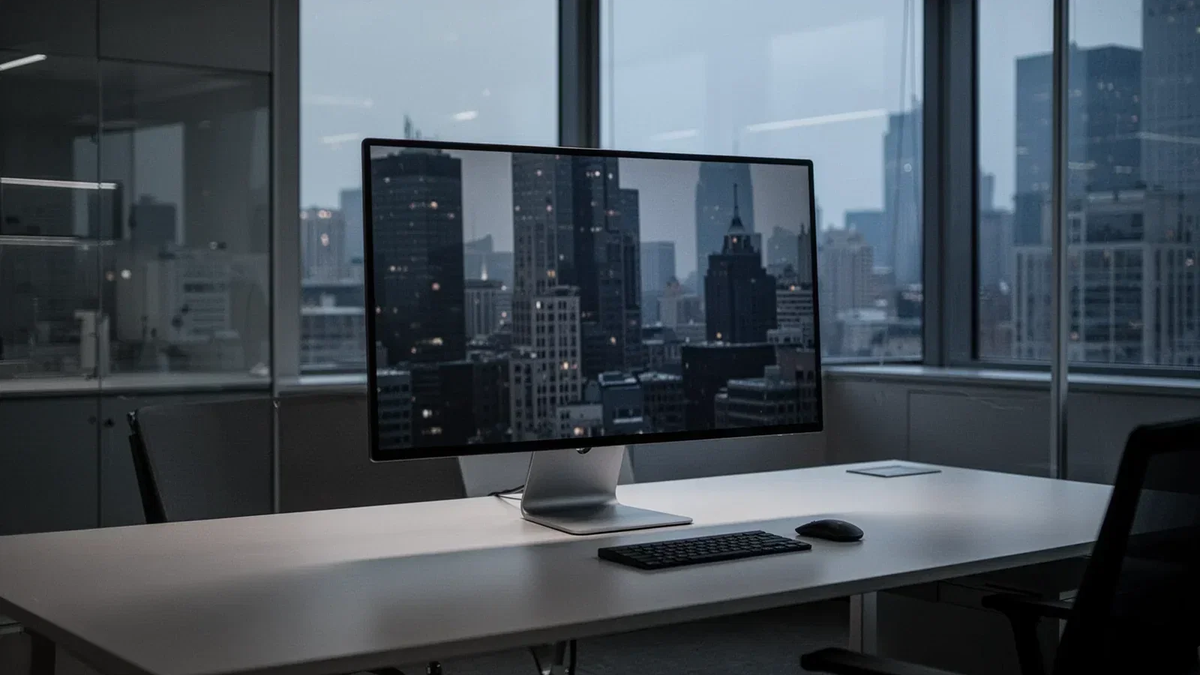 Atlassian Aktie: KI-Sorgen belasten - Foto: über boerse-global.de