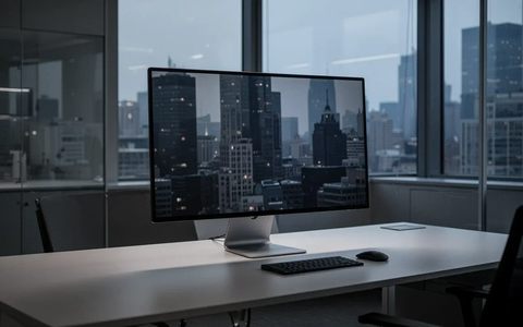 Atlassian Aktie: KI-Sorgen belasten - Foto: über boerse-global.de