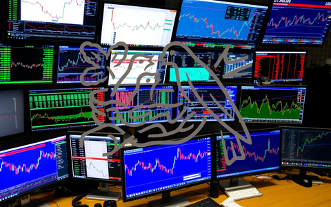 Nestlé: La transformación comienza a dar sus frutos - Foto: über boerse-global.de