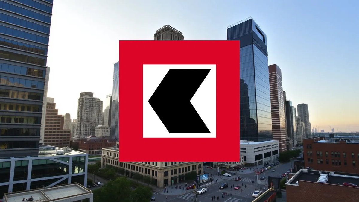 BEKB Aktie: Rekordlauf ohne News - Foto: über boerse-global.de